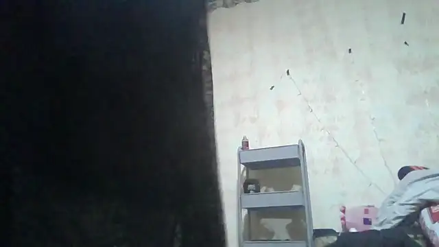 Chat XXX en directo de bigtiteclipse
