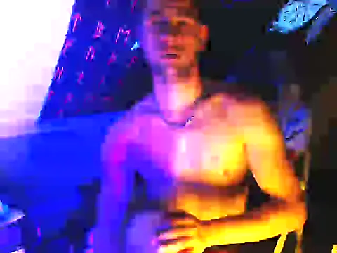 Youngtimer_1997 webkamerás műsora