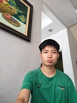 emb23xu 网络视讯表演