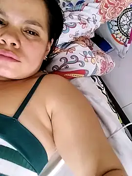 Yesica26D Live XXX Chat