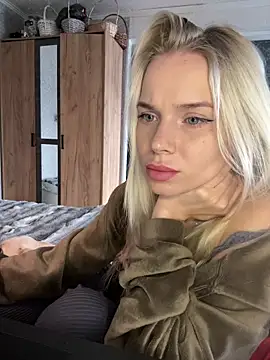 SIMBA_BOS' Live XXX Chat