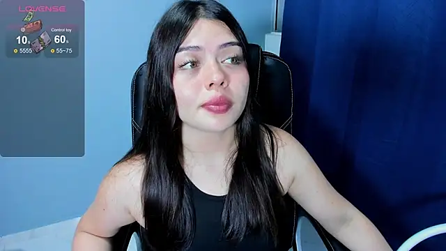Sexy_paradise18_'s Live XXX Chat