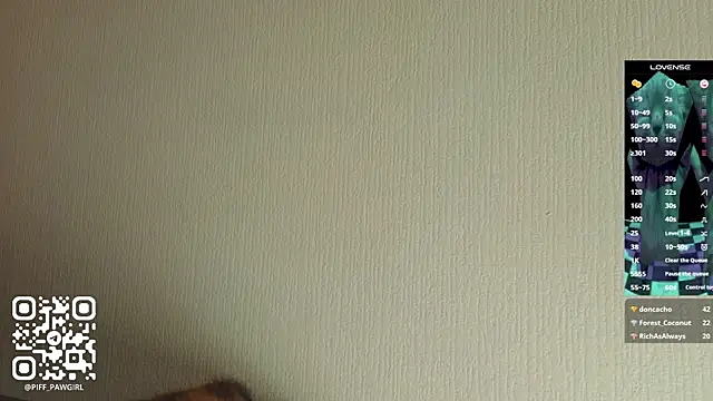 piff_pawgirl Live XXX Chat