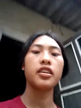 แชท XXX สดของ Hoa-tuylip