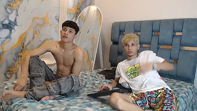 YOUNG_BOYS_HELL live XXX chat