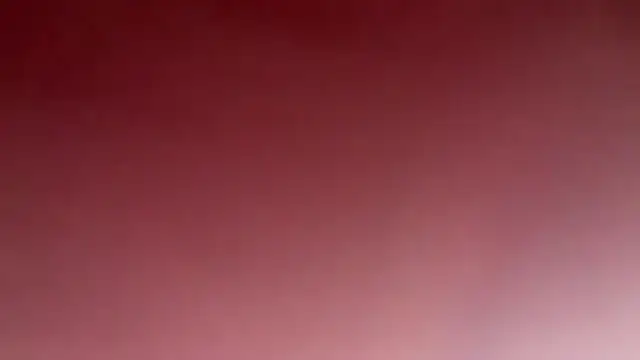 SindySissyShowのライブXXXチャット