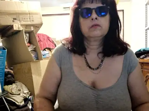 Samantha_Squirt@xh Webcamshow