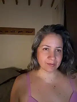 AVRAKEHDABRA live XXX chat