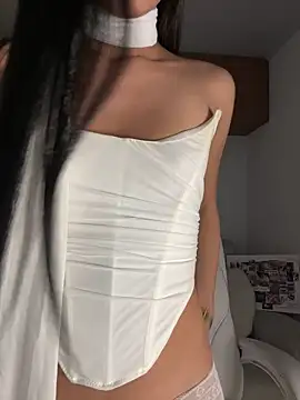 Chat XXX Live maddy_bronw_