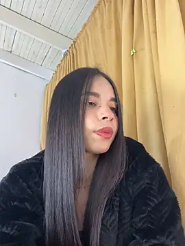 Milleradhara24 live XXX chat