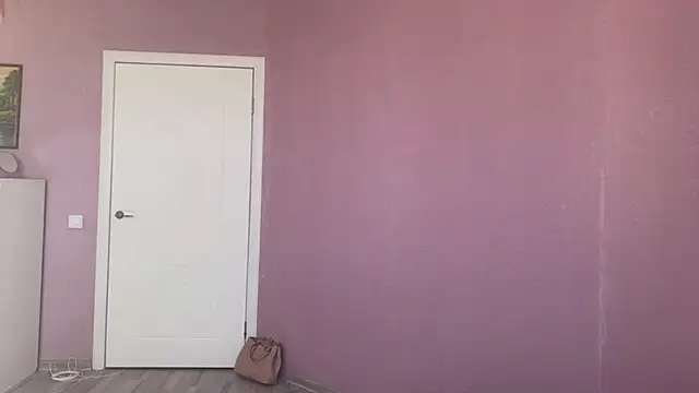 GillSweet – Naživo XXX chat
