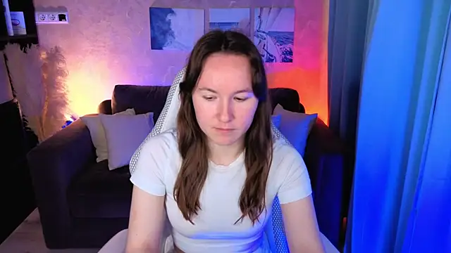 SindieStormm Live chatroom