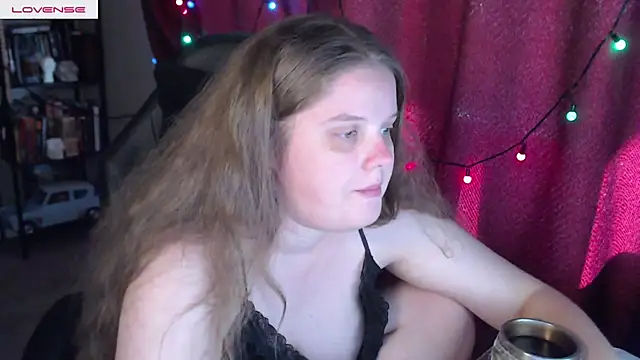 Czat XXX na żywo – so_cute777