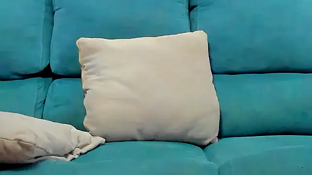 Živá chatovací místnost Sami_Hotie1