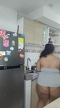 Maymoonx Chat XXX live