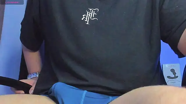 manu__05 – webcam-show