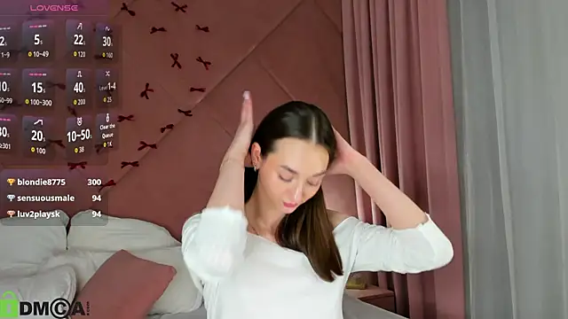 Kelly_Powell – Naživo XXX chat