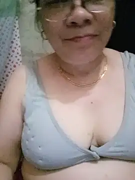 Bilik Sembang Langsung Funsexy1