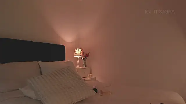 Lovinggirl_: απευθείας συνομιλία ΧΧΧ