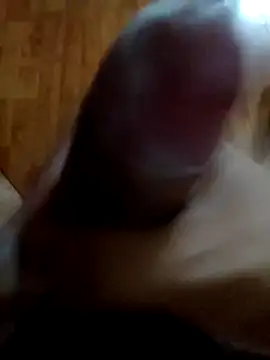عرض كام gianhotsperma