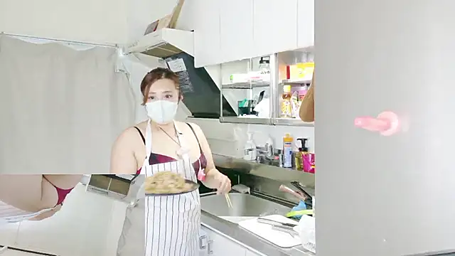 Онлайн чат XXX __Mao__