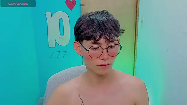 tanjiro_cute Live XXX Chat