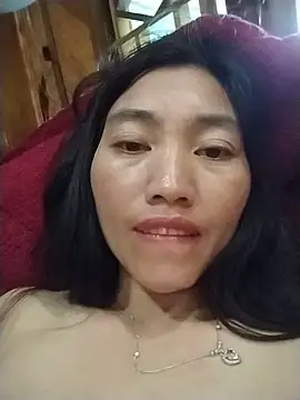 Lovephay8x 现场XXX聊天