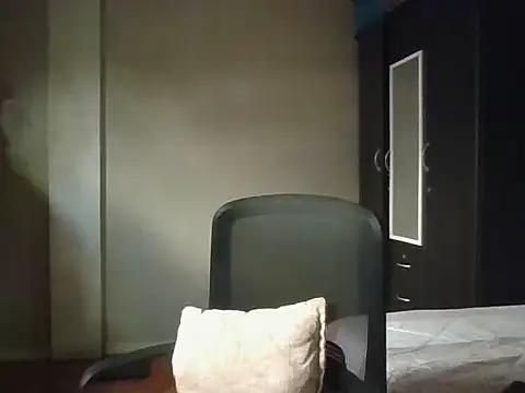fixylady Live XXX-Chat