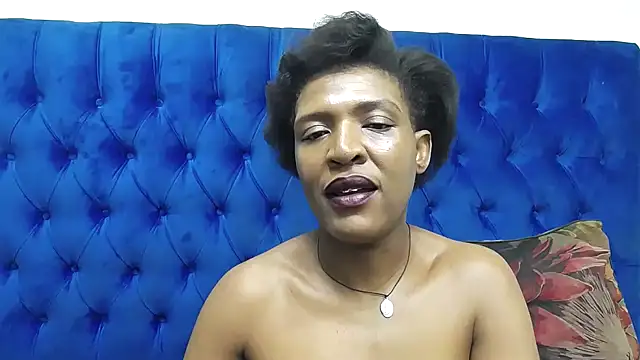 SpicyQueenxxxx's Live XXX Chat