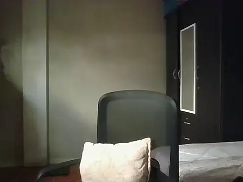 fixylady Live XXX-Chat