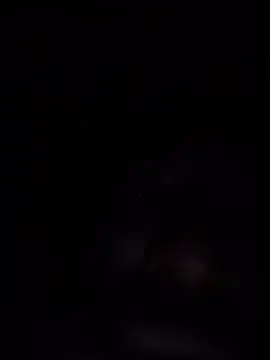 chronic_vibez Show in webcam
