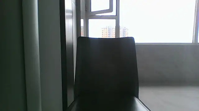 nole_china7 Show Webcam