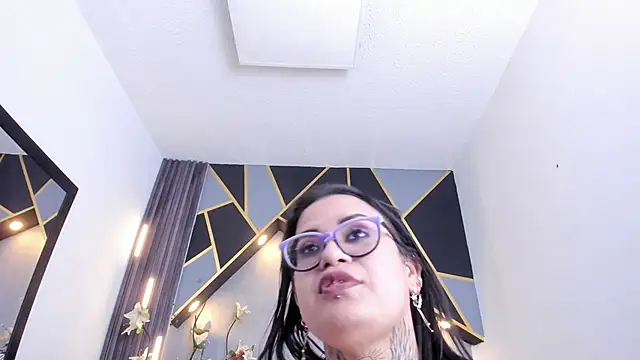 brigittemiller – Live XXX-chat