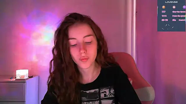 Czat XXX na żywo – eskatmi