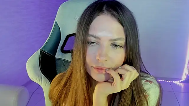 Chat XXX en directo de yourArya