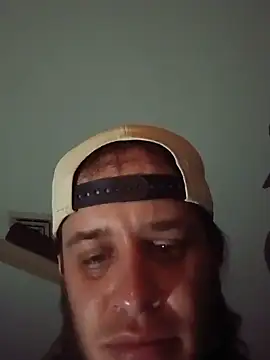 123kecun webcam show