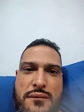 Lucasnono's Live XXX Chat