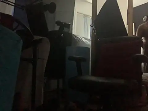 bigshh8n Live XXX chat