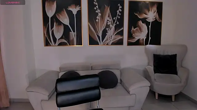 Živý XXX chat AmyRosse_X