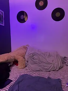 miacanela_xoのライブXXXチャット