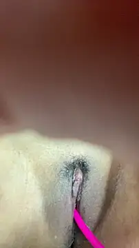 XXX chat uživo modela Esmeralda-berrys