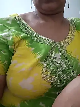 Živý XXX chat angel_ridhi