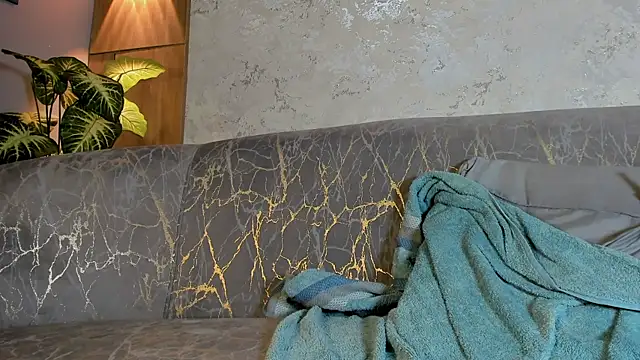 عرض كام Jacob_Benelli