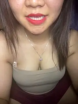 Chatroom XXX en direct de Sunset-yll