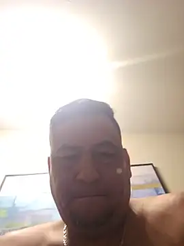 Mifavorito2024's Webcam Show