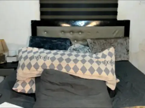عرض كام Johannah_khalifa