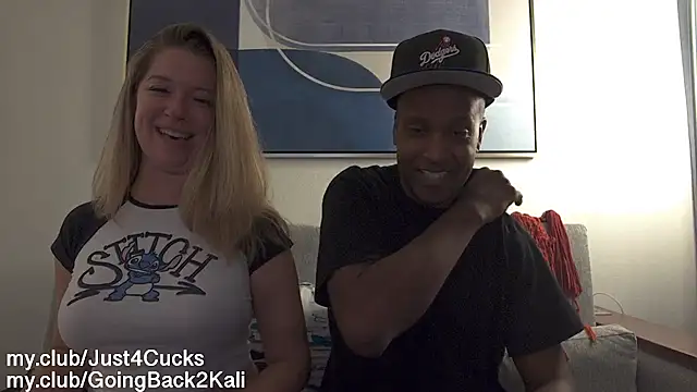 boomboomr00m's Webcam Show