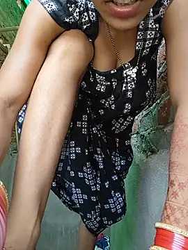 Its_Sia ওয়েবক্যাম শো