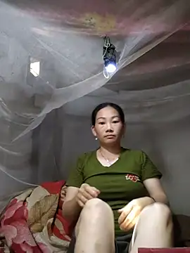 gio-thu's Live XXX Chat