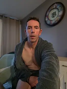 Exhibsexe Webcam Show